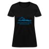 Playera Dama: Algodón Peinado Miniatura