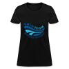 Playera Dama: Algodón Peinado Miniatura