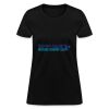 Playera Dama: Algodón Peinado Miniatura