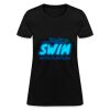 Playera Dama: Algodón Peinado Miniatura