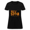 Playera Dama: Algodón Peinado Miniatura