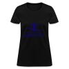 Playera Dama: Algodón Peinado Miniatura