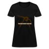 Playera Dama: Algodón Peinado Miniatura
