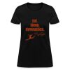 Playera Dama: Algodón Peinado Miniatura