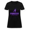 Playera Dama: Algodón Peinado Miniatura
