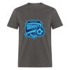 Playera Unisex: Vintage 😎 NEW PRODUCT 😎 Miniatura