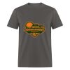 Playera Unisex: Vintage 😎 NEW PRODUCT 😎 Miniatura