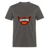 Playera Unisex: Vintage 😎 NEW PRODUCT 😎 Miniatura