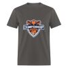 Playera Unisex: Vintage 😎 NEW PRODUCT 😎 Miniatura