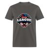 Playera Unisex: Vintage 😎 NEW PRODUCT 😎 Miniatura