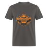 Playera Unisex: Vintage 😎 NEW PRODUCT 😎 Miniatura