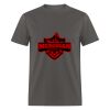 Playera Unisex: Vintage 😎 NEW PRODUCT 😎 Miniatura