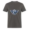 Playera Unisex: Vintage 😎 NEW PRODUCT 😎 Miniatura