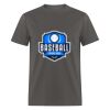 Playera Unisex: Vintage 😎 NEW PRODUCT 😎 Miniatura