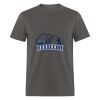 Playera Unisex: Vintage 😎 NEW PRODUCT 😎 Miniatura