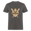 Playera Unisex: Vintage 😎 NEW PRODUCT 😎 Miniatura