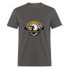 Playera Unisex: Vintage 😎 NEW PRODUCT 😎 Miniatura