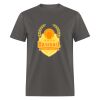 Playera Unisex: Vintage 😎 NEW PRODUCT 😎 Miniatura