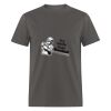 Playera Unisex: Vintage 😎 NEW PRODUCT 😎 Miniatura