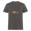 Playera Unisex: Vintage 😎 NEW PRODUCT 😎 Miniatura
