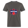 Playera Unisex: Vintage 😎 NEW PRODUCT 😎 Miniatura