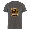 Playera Unisex: Vintage 😎 NEW PRODUCT 😎 Miniatura