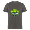 Playera Unisex: Vintage 😎 NEW PRODUCT 😎 Miniatura