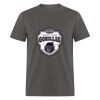 Playera Unisex: Vintage 😎 NEW PRODUCT 😎 Miniatura