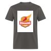 Playera Unisex: Vintage 😎 NEW PRODUCT 😎 Miniatura