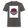 Playera Unisex: Vintage 😎 NEW PRODUCT 😎 Miniatura