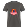 Playera Unisex: Vintage 😎 NEW PRODUCT 😎 Miniatura