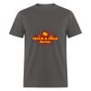 Playera Unisex: Vintage 😎 NEW PRODUCT 😎 Miniatura