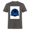 Playera Unisex: Vintage 😎 NEW PRODUCT 😎 Miniatura