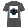 Playera Unisex: Vintage 😎 NEW PRODUCT 😎 Miniatura