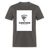 Playera Unisex: Vintage 😎 NEW PRODUCT 😎 Miniatura