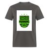 Playera Unisex: Vintage 😎 NEW PRODUCT 😎 Miniatura
