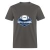 Playera Unisex: Vintage 😎 NEW PRODUCT 😎 Miniatura