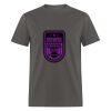 Playera Unisex: Vintage 😎 NEW PRODUCT 😎 Miniatura