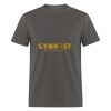 Playera Unisex: Vintage 😎 NEW PRODUCT 😎 Miniatura