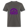 Playera Unisex: Vintage 😎 NEW PRODUCT 😎 Miniatura