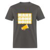 Playera Unisex: Vintage 😎 NEW PRODUCT 😎 Miniatura
