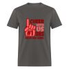 Playera Unisex: Vintage 😎 NEW PRODUCT 😎 Miniatura