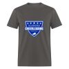 Playera Unisex: Vintage 😎 NEW PRODUCT 😎 Miniatura