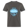 Playera Unisex: Vintage 😎 NEW PRODUCT 😎 Miniatura