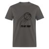 Playera Unisex: Vintage 😎 NEW PRODUCT 😎 Miniatura