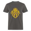 Playera Unisex: Vintage 😎 NEW PRODUCT 😎 Miniatura