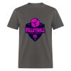 Playera Unisex: Vintage 😎 NEW PRODUCT 😎 Miniatura