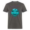Playera Unisex: Vintage 😎 NEW PRODUCT 😎 Miniatura