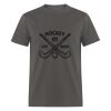 Playera Unisex: Vintage 😎 NEW PRODUCT 😎 Miniatura