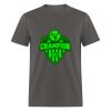 Playera Unisex: Vintage 😎 NEW PRODUCT 😎 Miniatura